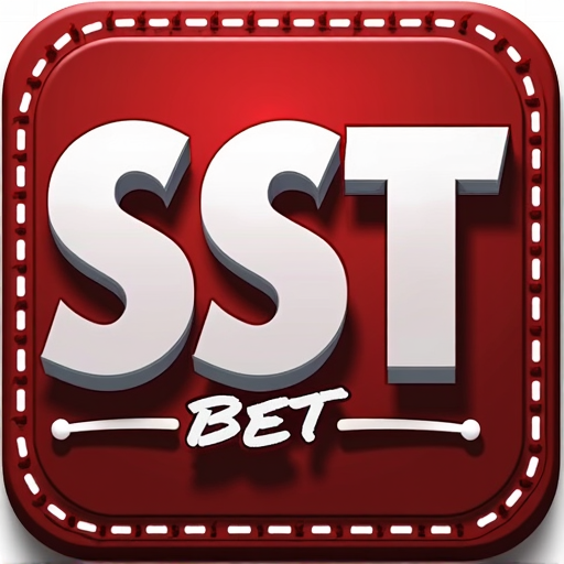 sscbet com